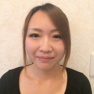 西村恵美子 講師 西村恵美子 講師