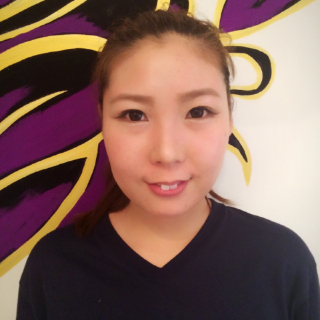 井上 愛 講師 井上 愛 講師