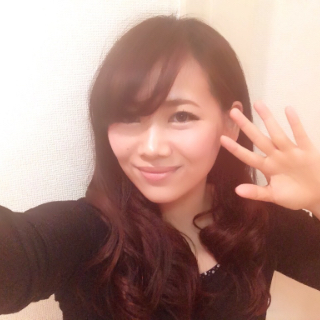 mimi beauty care 講師 mimi beauty care 講師